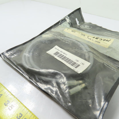 Tregaskiss AS-714-25 Motoman Thru-Arm Shock Sensor Cable NEW