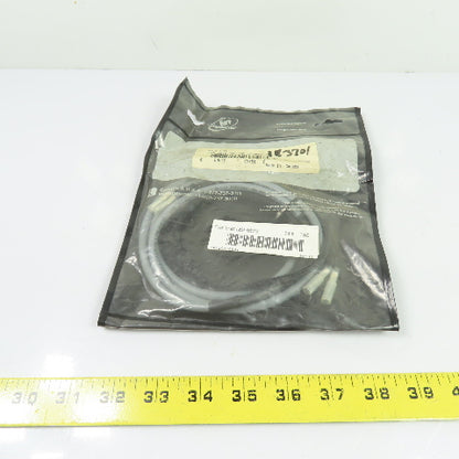 Tregaskiss AS-714-25 Motoman Thru-Arm Shock Sensor Cable NEW