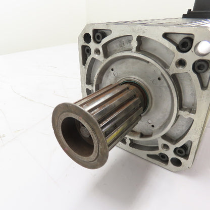 Rexroth Indramat 245607 MAC112D-2-HD-4-C/130-B-1/WI520LV/S005 Servo Motor