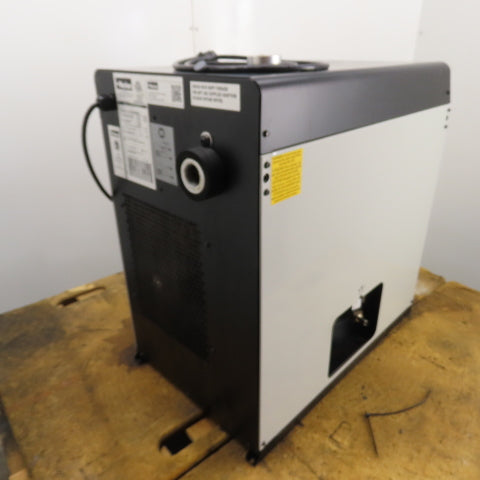 Parker SPS075-A11516016TIU Starlette Plus E Compressed Air Dryer 115V 1Ph 75CFM