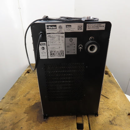 Parker SPS075-A11516016TIU Starlette Plus E Compressed Air Dryer 115V 1Ph 75CFM