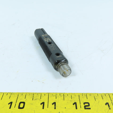 Balluff BOS00LH BOS 18KW-PA-1HA-S4-C Diffuse Photoelectric Sensor 10-30VDC