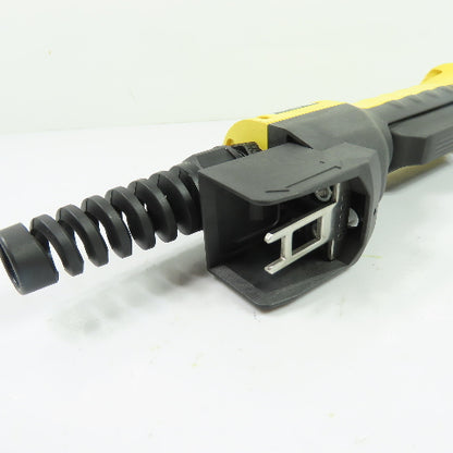 Omron A4EG-C000041 Safety Enabling Switch Device 240VAC