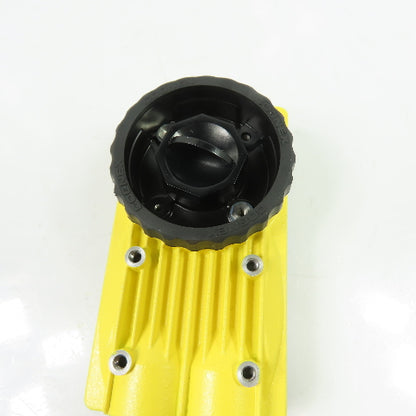 Cognex 825-0056-1R B IS5100-10 In Sight Machine Vision Camera Sensor 24VDC
