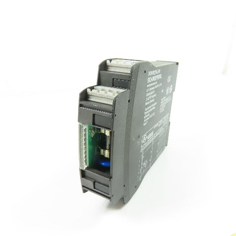 Schmersal SRB402EM-24V Safety Relay Output Expansion Module 24VDC/VAC