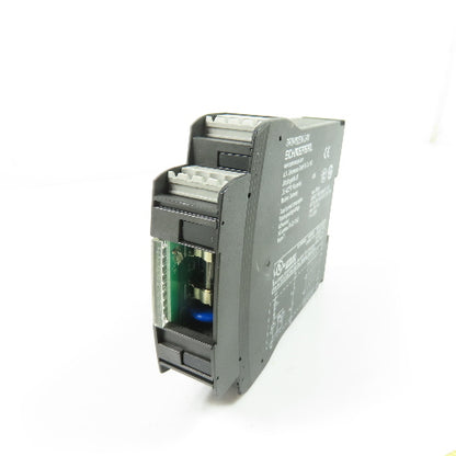 Schmersal SRB402EM-24V Safety Relay Output Expansion Module 24VDC/VAC