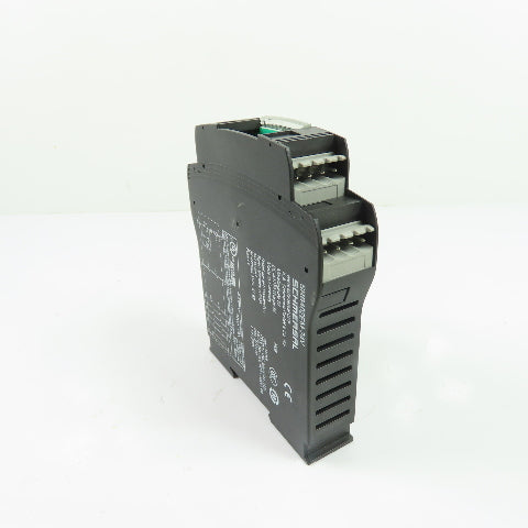 Schmersal SRB402EM-24V Safety Relay Output Expansion Module 24VDC/VAC
