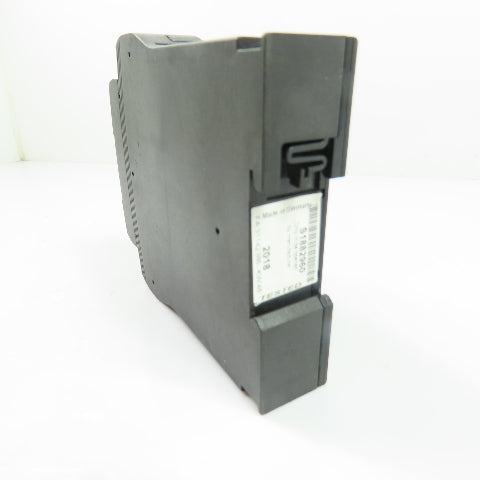 Schmersal SRB402EM-24V Safety Relay Output Expansion Module 24VDC/VAC