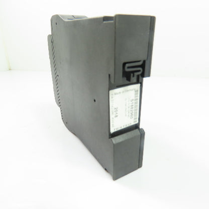 Schmersal SRB402EM-24V Safety Relay Output Expansion Module 24VDC/VAC