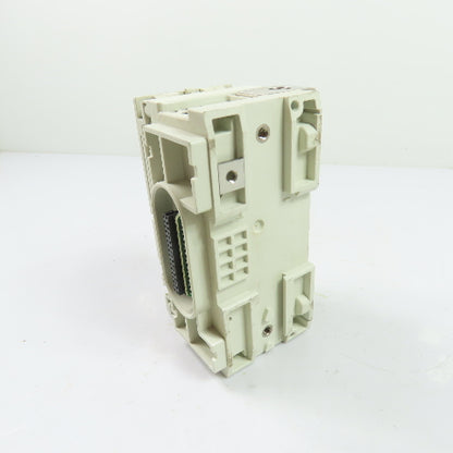 SMC EX600-SEN1 EtherNet/IP SI Serial Interface Unit 24VDC