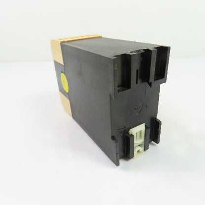 Jokab Safety 20-070-06 Pluto B20 Safety PLC Module 24VDC