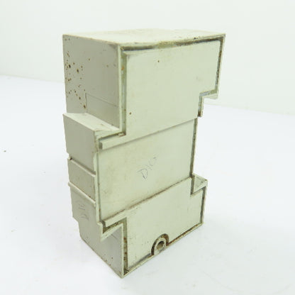 Numatics 240-241 Sub-Bus Communication Module 24VDC