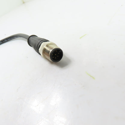 ABB 2TLA050050R2108 Sence 1 Safety Interlock Switch