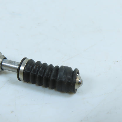 Keyence GT2-P12K Stylus Type High-Precision Contact Displacement Sensor Head
