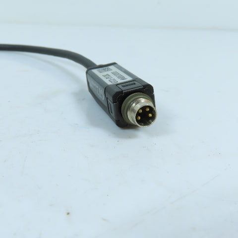 Keyence GT2-P12K Stylus Type High-Precision Contact Displacement Sensor Head