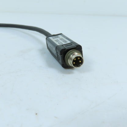 Keyence GT2-P12K Stylus Type High-Precision Contact Displacement Sensor Head