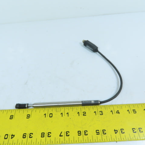 Keyence GT2-P12K Stylus Type High-Precision Contact Displacement Sensor Head