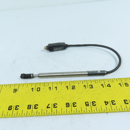 Keyence GT2-P12K Stylus Type High-Precision Contact Displacement Sensor Head