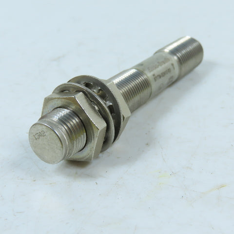 Allen-Bradley 871TM-B3N12-R3 12mm Inductive Proximity Sensor 2-Wire AC/DC