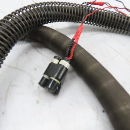 Motoman 142129-1 Robot Wiring Harness Assembly