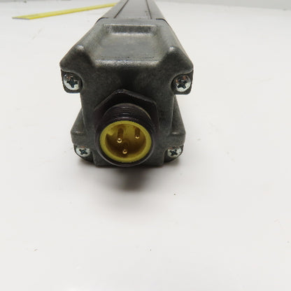 Leuze CPT30-1200/T3 Safety Beam Light Curtain Transmitter