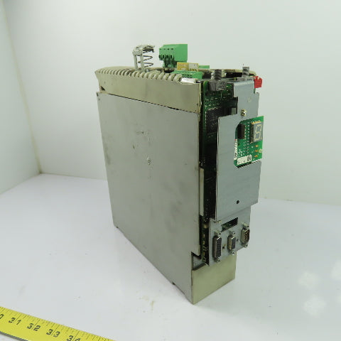 Allen-Bradley 2094-BM01-S Servo Drive Axis Module 400/460V 9A (Parts/Repair)