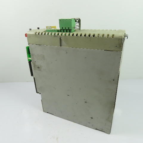 Allen-Bradley 2094-BM01-S Servo Drive Axis Module 400/460V 9A (Parts/Repair)