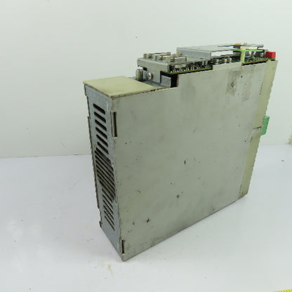 Allen-Bradley 2094-BM01-S Servo Drive Axis Module 400/460V 9A (Parts/Repair)