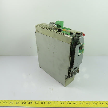 Allen-Bradley 2094-BM01-S Servo Drive Axis Module 400/460V 9A (Parts/Repair)