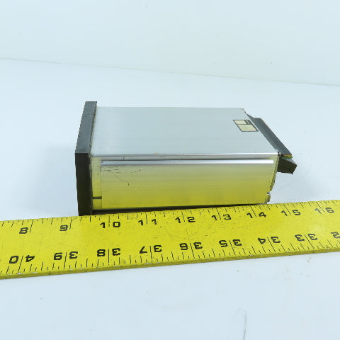 Dynapar MCJR2S00 5-Digit Multi-Function Preset Counter 115/230VAC