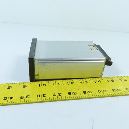 Dynapar MCJR2S00 5-Digit Multi-Function Preset Counter 115/230VAC