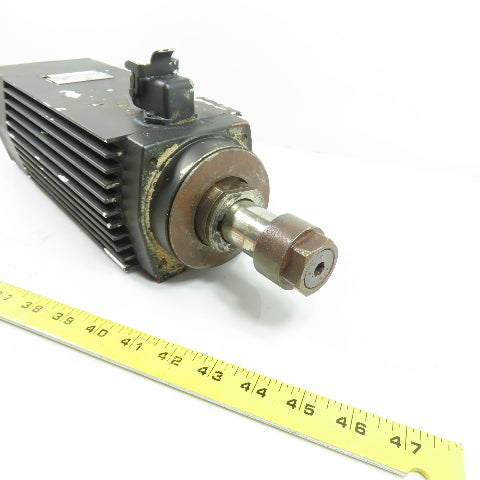 Perske KNS 51.14-2 3.0KW Spindle Motor 400YV 6.0A 11580RPM