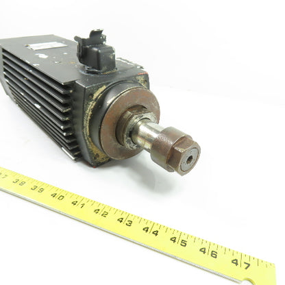 Perske KNS 51.14-2 3.0KW Spindle Motor 400YV 6.0A 11580RPM