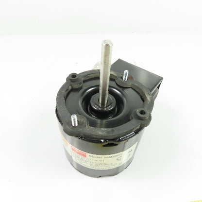 Dayton 3M556BG 1/40HP AC Electric Motor 115V 1550RPM