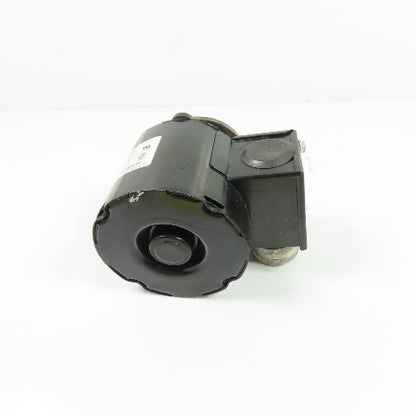 Dayton 3M556BG 1/40HP AC Electric Motor 115V 1550RPM