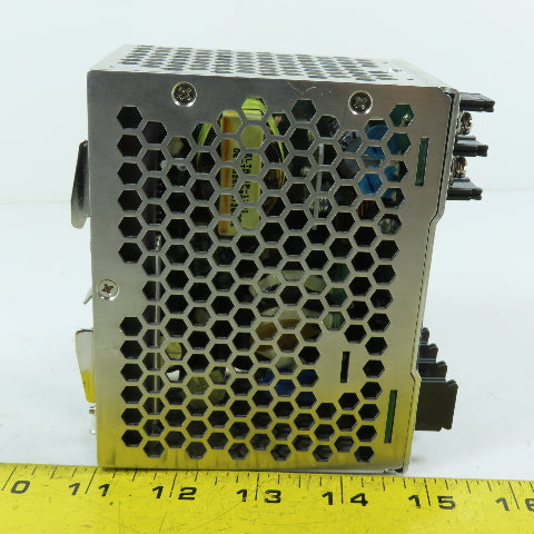 Automation Direct PSB24-060-3 60W Power Supply 24VDC 3-Phase 400-500VAC Input