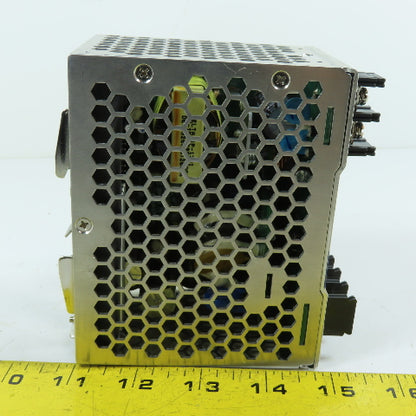Automation Direct PSB24-060-3 60W Power Supply 24VDC 3-Phase 400-500VAC Input