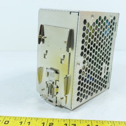 Automation Direct PSB24-060-3 60W Power Supply 24VDC 3-Phase 400-500VAC Input