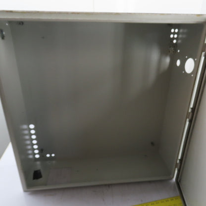 Fockink 11442 PAINEL 800X795X250 250mm x 795mm x 800mm Electrical Enclosure