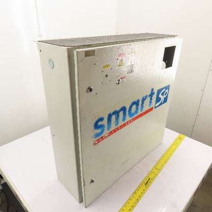 Fockink 11442 PAINEL 800X795X250 250mm x 795mm x 800mm Electrical Enclosure