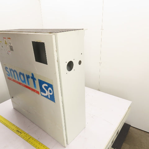 Fockink 11442 PAINEL 800X795X250 250mm x 795mm x 800mm Electrical Enclosure