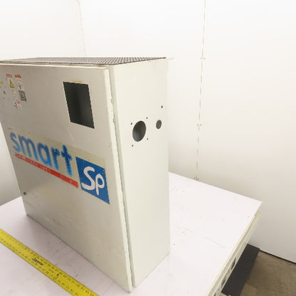Fockink 11442 PAINEL 800X795X250 250mm x 795mm x 800mm Electrical Enclosure