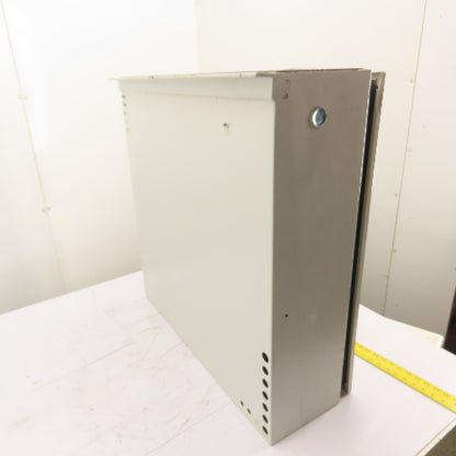 Fockink 11442 PAINEL 800X795X250 250mm x 795mm x 800mm Electrical Enclosure