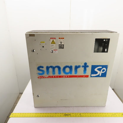 Fockink 11442 PAINEL 800X795X250 250mm x 795mm x 800mm Electrical Enclosure