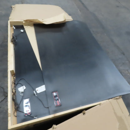 Tapeswitch SMU751 CKP Pressure Sensitive Safety Mat 39.4" x 59" 30V 1A NIB Lot/2