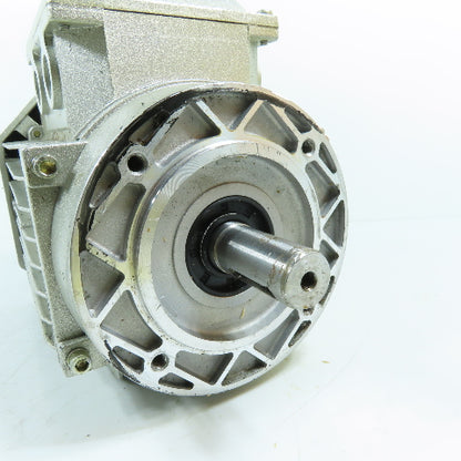 Defan YS8034 1.1kW Electric Motor 380V 60Hz 1680RPM