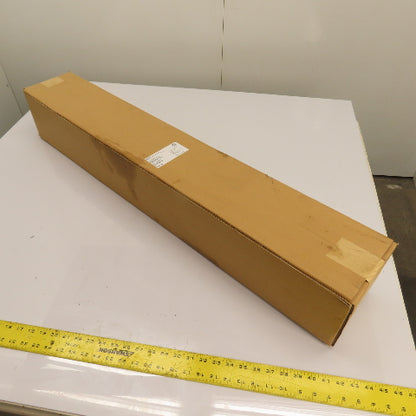Pall UE610AN40Z Athalon Hydraulic Filter Element 40" Cartridge