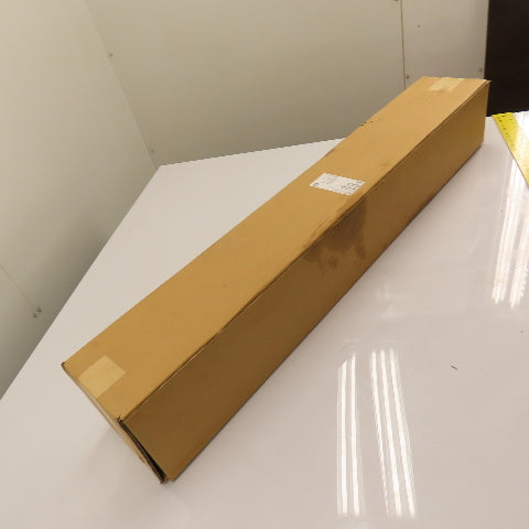Pall UE610AN40Z Athalon Hydraulic Filter Element 40" Cartridge