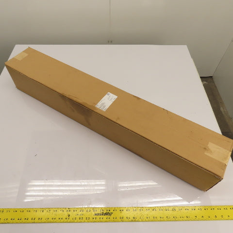 Pall UE610AN40Z Athalon Hydraulic Filter Element 40" Cartridge