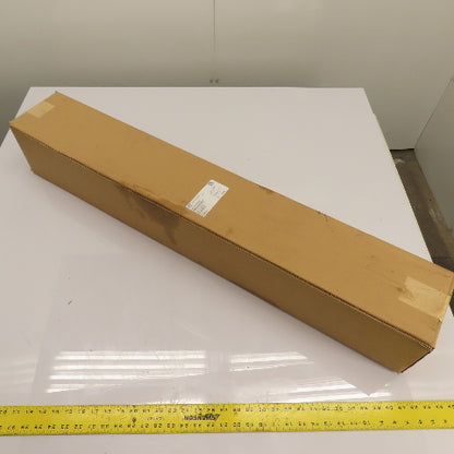 Pall UE610AN40Z Athalon Hydraulic Filter Element 40" Cartridge